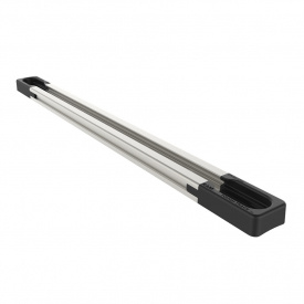 RAM Mounts Tough-Track - 13'' Extruded Aluminium Track