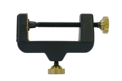 Regal C-Clamp