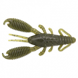 Reins Ring Craw 7,6cm (8-pack)