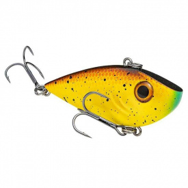 Strike King Red Eyed Shad 8cm, 21,2g