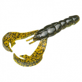 Strike King Rage Craw 10cm (7-pack)