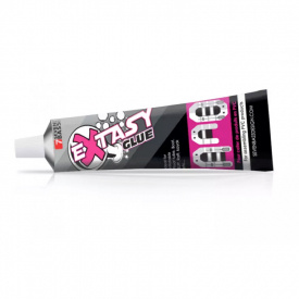 Seven Bass Extasy Glue