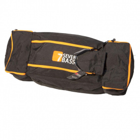 Seven Bass Flex Cargo Plus, Orange