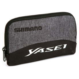 Shimano Yasei Sync Light Lure Case