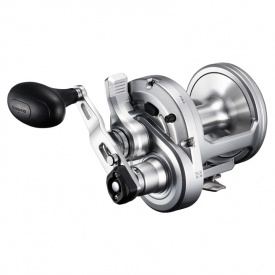 Shimano Speedmaster II