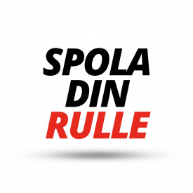 Spola min rulle med denna lina (köp ihop med rulle och lina)