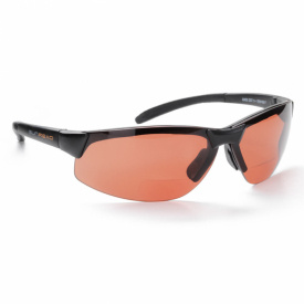 Sunread Sport Lake Bifocals