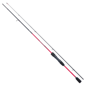 Shimano Sienna Spinning EVA