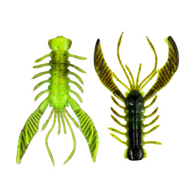 Scout Craw 8,5cm