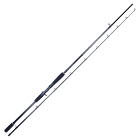 SvartZonker Black Series The Horizon 9' Casting - 30-120g