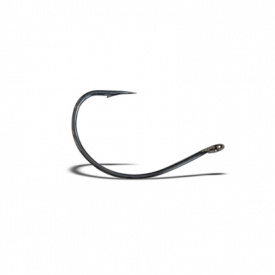 Svartzonker Pro Horizon DropShot Finess Hook (10-pack)