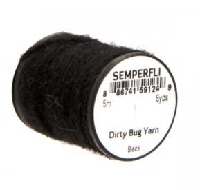 Semperfli Dirty Bug Yarn