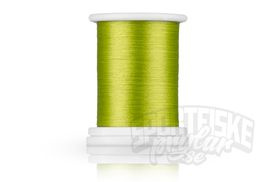 Textreme Bindtråd Standard 6/0 - Light Olive