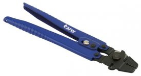 AFW Econo Crimping Plier