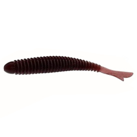 Baitbreath U30 Fish Tail Ringer 9cm