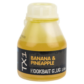 Shimano TX1 Banana & Pineapple Dip 200ml