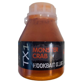 Shimano TX1 Monster Crab Dip 200ml