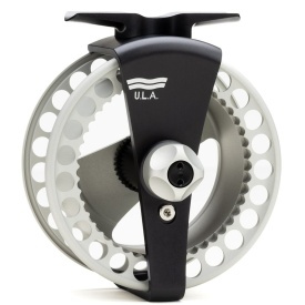 Lamson ULA Force 2023 Limited Edition Flugrulle