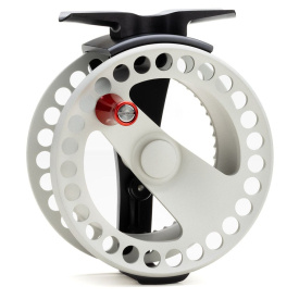 Lamson ULA Purist 2023 Limited Edition Flugrulle