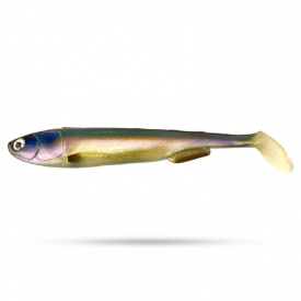 Ulm Lures Gigashad 33cm, 145g