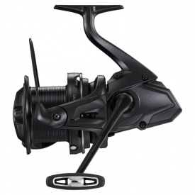 Shimano Ultegra XTE 14000