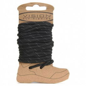 Vision Skosnören / Shoelaces