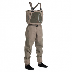 Vision Tool Stockingfoot Wader