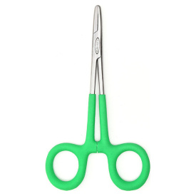 Vision Classic Forceps