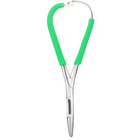 Vision Pro Forceps & Scissors