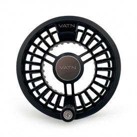 VATN Fly Reel Extraspole