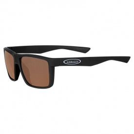 Vision Masa Sunglasses Brown