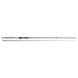 Westin W8 Finesse Crank-T 2nd 7'1''/213cm M 10-30g 2Sec