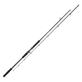 Mikado Bixlite Power Cast 7'10''/240cm 25-75g (2 sec)