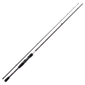 Shimano Rod Yasei BB Casting