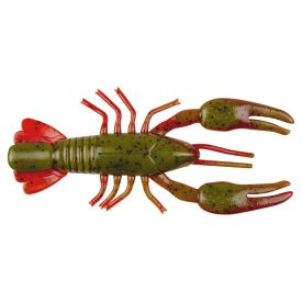 Yum Ned Craw 6cm (7-pack)