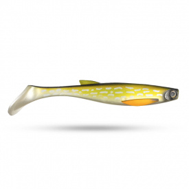 Scout Shad 20cm 60g - Classic Pike