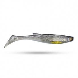 Scout Shad XL 27cm 136g - Baitfish