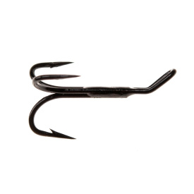 Ahrex HR490B ED Tying Treble Krok 5-pack