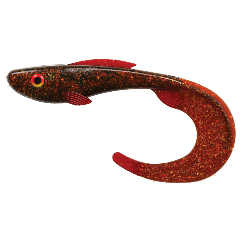 Gator Catfish 45cm, 330g