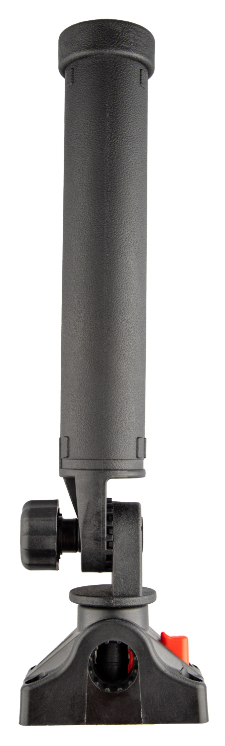 IFISH Rod Holder Tube