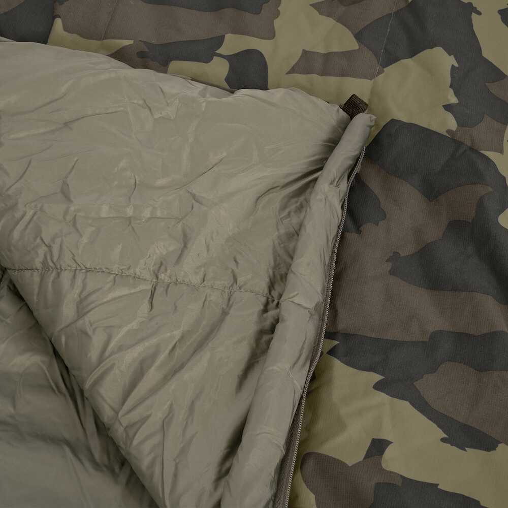 Avid Revolve Sleeping Bag Standard