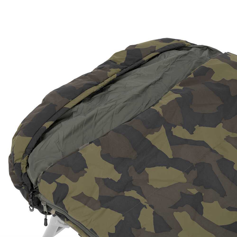 Avid Revolve Sleeping Bag Standard