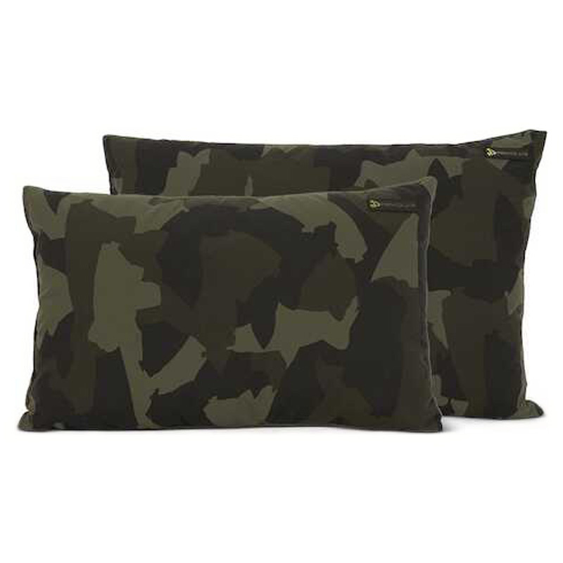 Avid Revolve Pillow X-Large