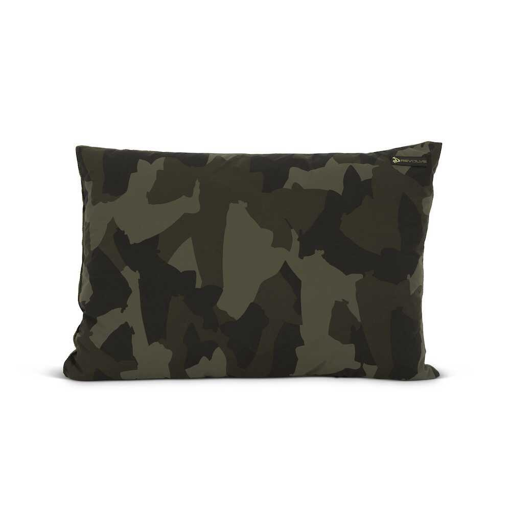 Avid Revolve Pillow X-Large