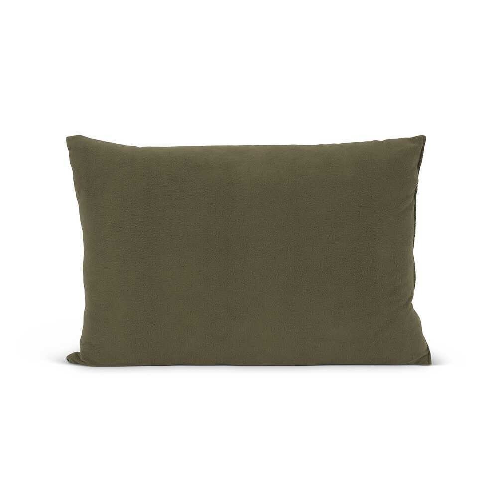 Avid Revolve Pillow X-Large