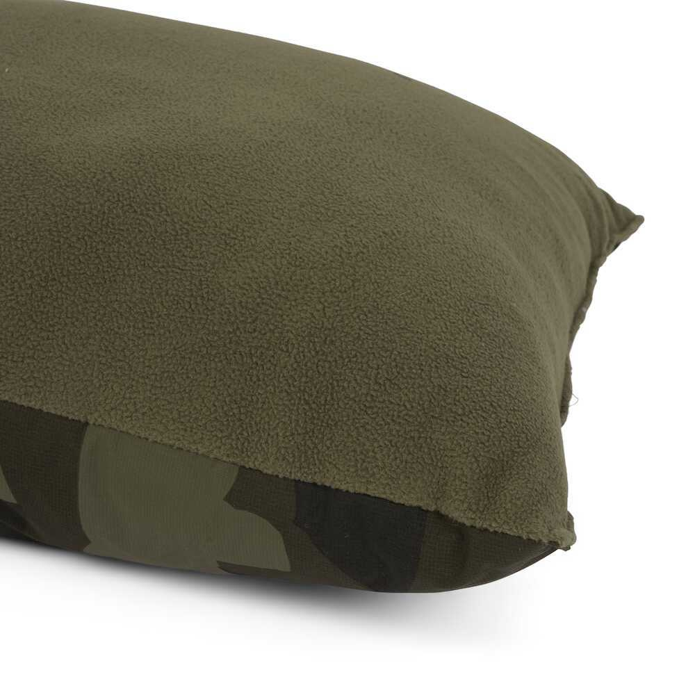 Avid Revolve Pillow X-Large