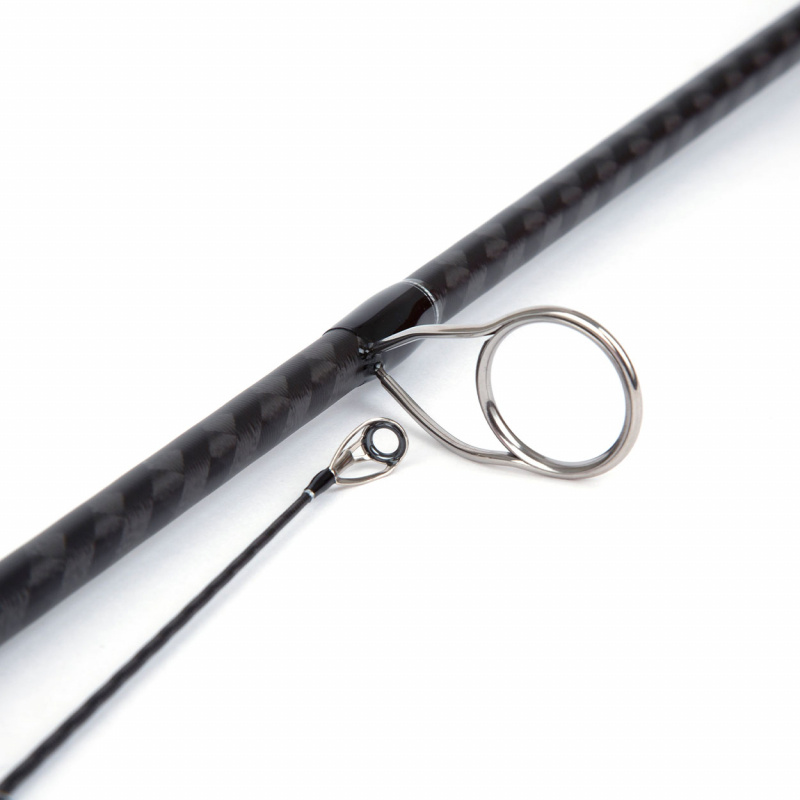 Shimano Aspire Spinning Sea Trout 2,89m 9\'6\'\' 5-25g 2pc