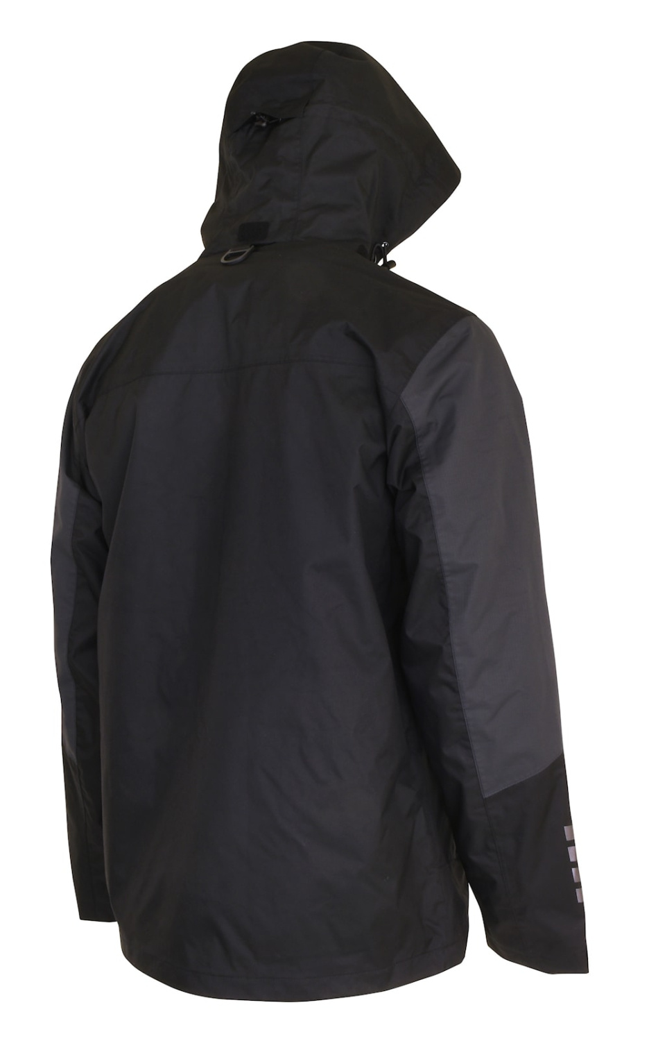 Patriot DryGuard Fishing Jacket