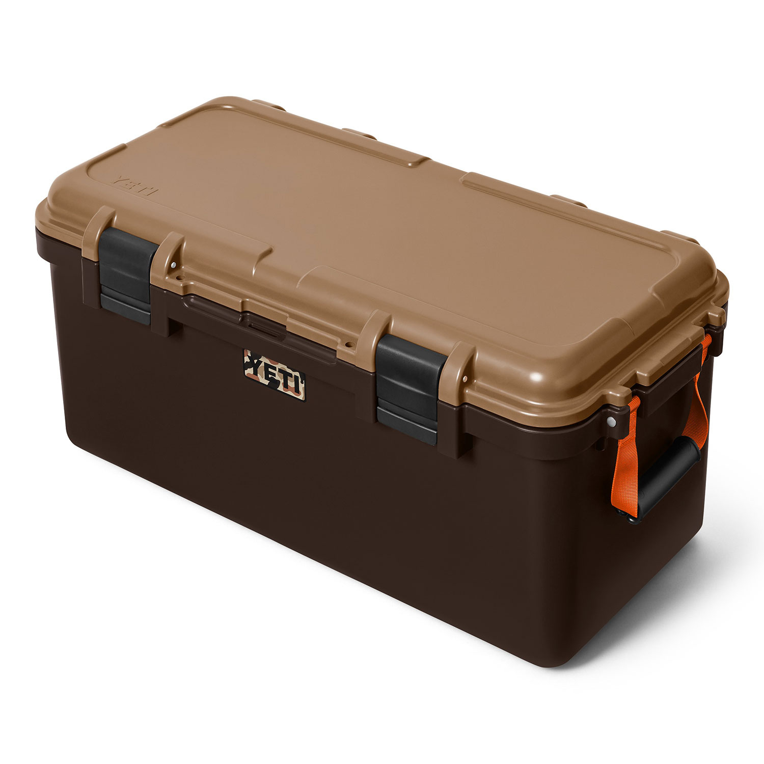 Yeti LoadOut GoBox 60 - Wetlands