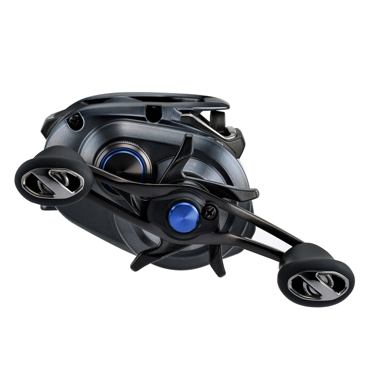 Shimano SLX MGL 70/71 A